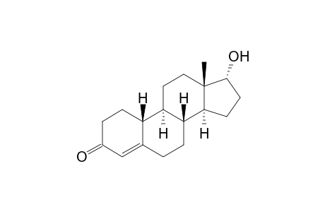 ESTR-4-ENE-17.ALPHA.-OL-3-ONE