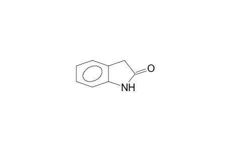 2-Oxindole