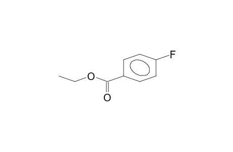 Ethyl 4-fluorobenzoate