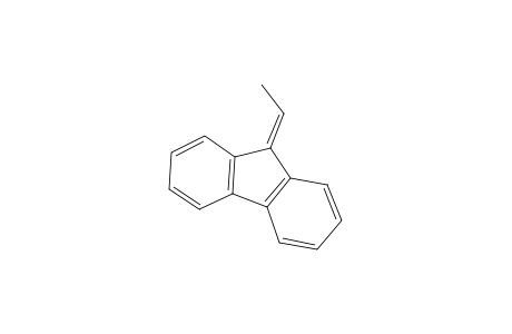 9-Ethylidene-fluorene