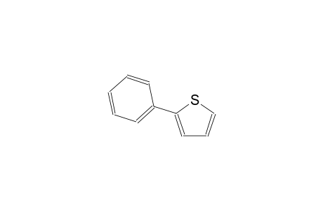 2-Phenylthiophene