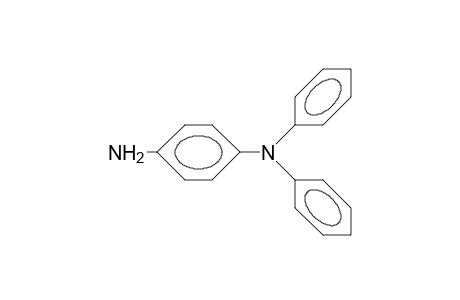 N,N-diphenyl-p-phenylenediamine