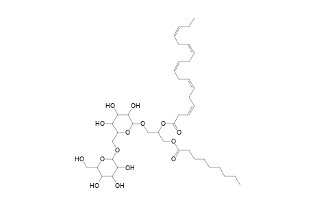 DGDG 9:0_18:5