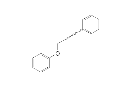 CINNAMYL PHENYL ETHER