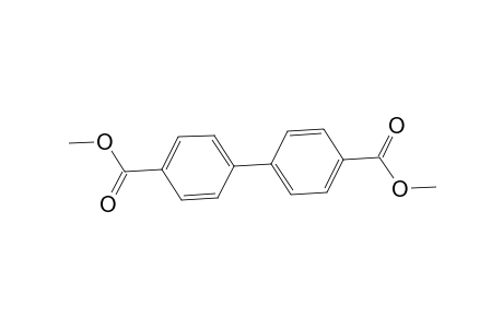 Dimethyl biphenyl-4,4'-dicarboxylate