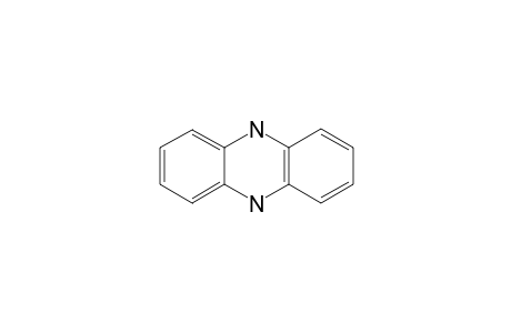 5,10-Dihydrophenazine