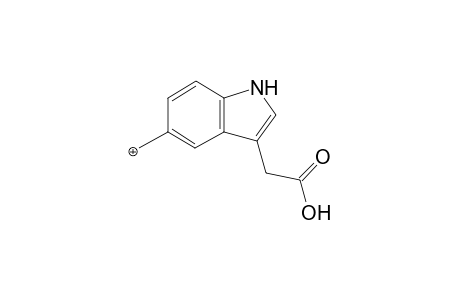 Rizatriptan-M (HOOC-) MS3_1