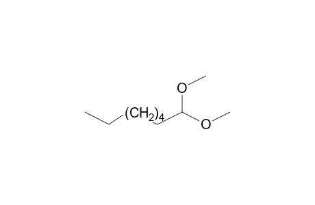 1,1-Dimethoxy-octane