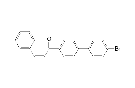 Bromadiolone-A