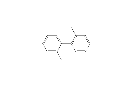 2,2'-Dimethyl-biphenyl