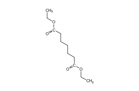 Pimelic acid diethyl ester