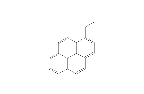 1-ethylpyrene