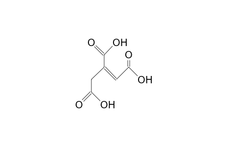 cis-Aconitic acid