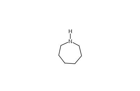 Hexamethyleneimine