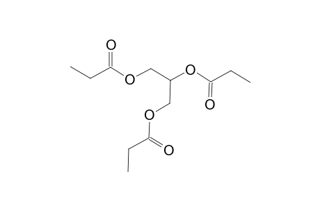 Tripropionin