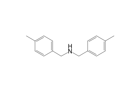 4,4'-Dimethyl-dibenzylamine