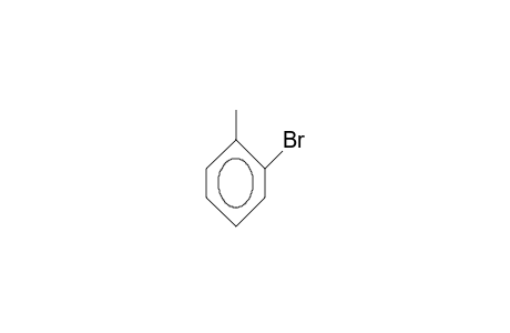 2-Bromotoluene