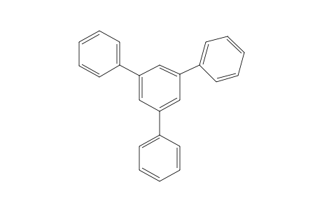 1,3,5-Triphenylbenzene