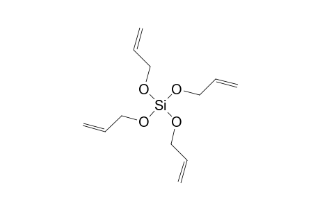 TETRAALLYLOXYSILANE