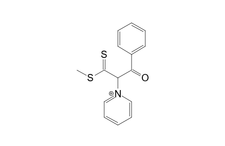 MDMOHMSOLCVOPL-UHFFFAOYSA-N