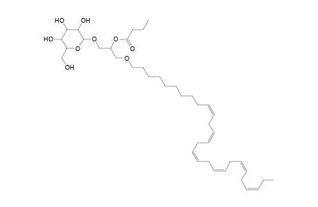 MGDG O-28:6_4:0