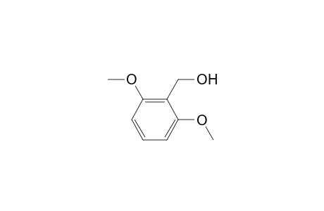 (2,6-Dimethoxyphenyl)methanol