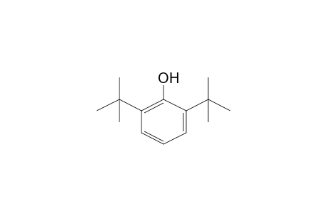 2,6-DI-tert-BUTYLPHENOL