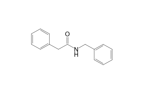 N-benzyl-2-phenylacetamide