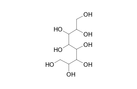 Octitol