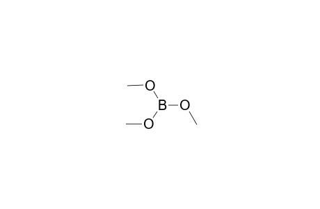 Trimethylborate