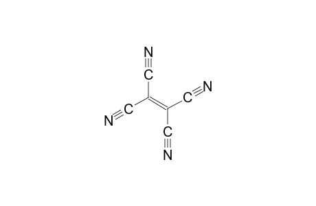 Tetracyanoethylene