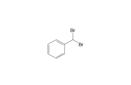 alpha,alpha-Dibromotoluene