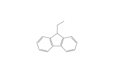 9-Ethyl-9H-fluorene