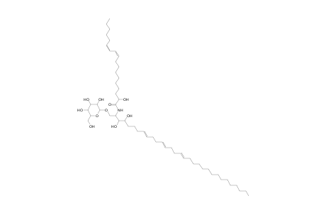 HexCer 31:3;3O/18:2;(2OH)