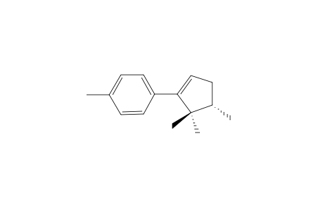 LAUROKOMURENE_B