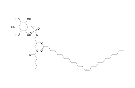 PI 5:0_24:1