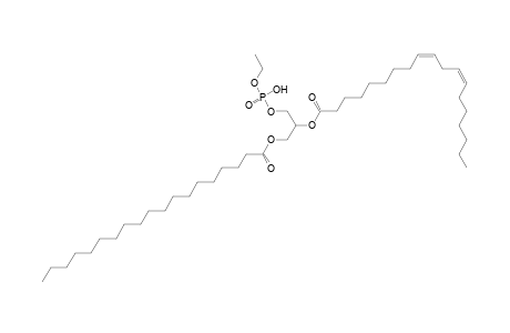 PEtOH 19:0_19:2