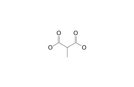 Methylmalonic acid