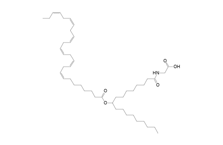 NAGly 26:6/18:0