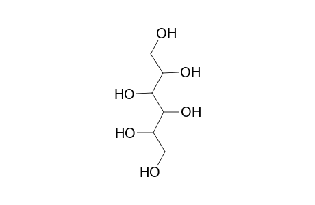 D-mannitol