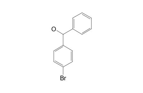 4-bromobenzhydrol