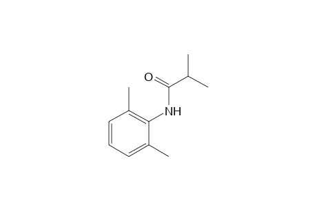 2',6'-isobutyoxylidide