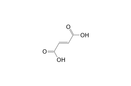 Fumaric acid