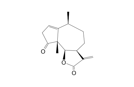 NEOAMBROSIN