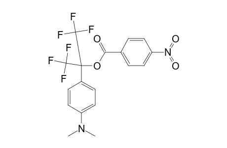 KOHHOLFSLHCFBU-UHFFFAOYSA-N