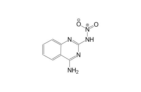 2-(2,2-dioxido-2lambda~1~-diazanyl)-4-quinazolinamine