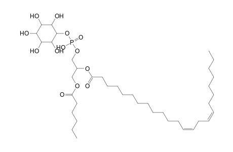 PI 6:0_24:2