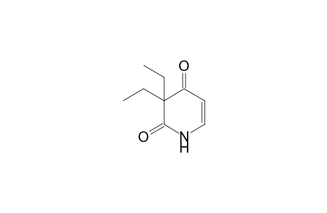 Pyrithylidone