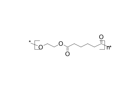 Poly(ethylene adipate)