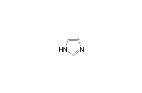 Imidazole